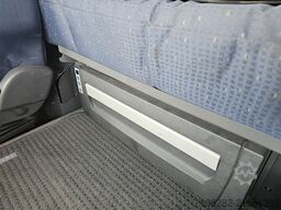 Volvo FH520 6x4 Multilift SAWO 20T