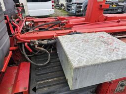 Locostréa Locostréa Locostréa