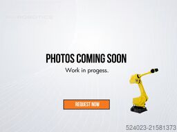 EnReMa GmbH EnReMa GmbH EnReMa GmbH