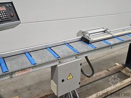 Elumatec Ema 201 /AMS 200