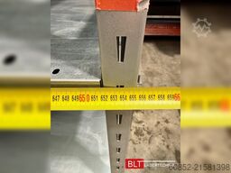 Bacciottini Group Srl Bacciottini Group Srl Bacciottini Group Srl