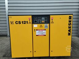 Kaeser CS121