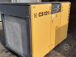 Kaeser CS121