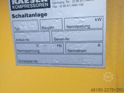 Dreier Oenotech SA Dreier Oenotech SA Dreier Oenotech SA