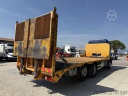 Geberit Keramik GmbH Geberit Keramik GmbH Geberit Keramik GmbH