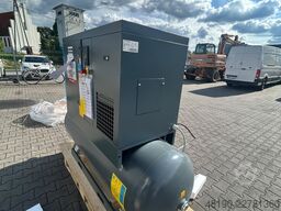 Atlas Copco G11FF `
