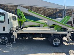 Multitel HX200