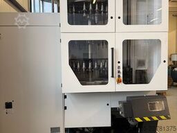 Wemas VZG 65-5A