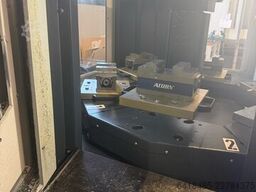 Wemas VZG 65-5A