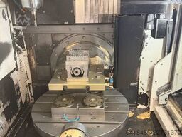 Wemas VZG 65-5A