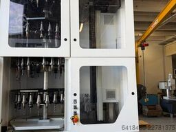 Komplett Konzept Verwertungs GmbH Komplett Konzept Verwertungs GmbH Komplett Konzept Verwertungs GmbH
