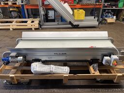 trio-technik PL-1900 x 500 mm