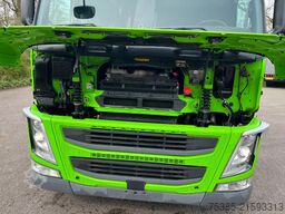 Autong Machinery GmbH Autong Machinery GmbH Autong Machinery GmbH