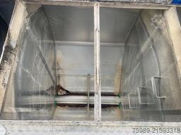 Imola s.r.o. Imola s.r.o. Imola s.r.o.