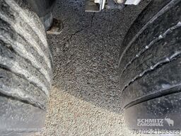 Werkzeugmaschinen Baumann Werkzeugmaschinen Baumann Werkzeugmaschinen Baumann