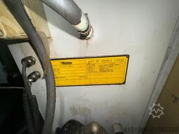 Plastic World Solutions GmbH Plastic World Solutions GmbH Plastic World Solutions GmbH