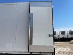 Schmitz Cargobull Semitrailer Reefer Standard