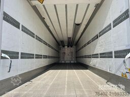 Dmmet Group Dmmet Group Dmmet Group