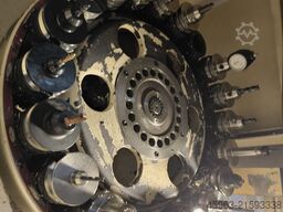 Alekniskis Alekniskis Alekniskis