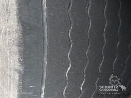 Schmitz Cargobull Curtainsider Mega