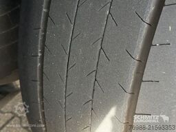 Schmitz Cargobull Trockenfrachtkoffer Standard