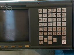 GIO TEHNIKA d.o.o. GIO TEHNIKA d.o.o. GIO TEHNIKA d.o.o.