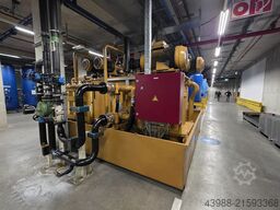 SCHULER EBS 4 - 1500 - 4,5 - 1100
