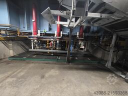 SCHULER EBS 4 - 1500 - 4,5 - 1100