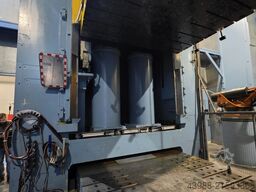 Utilitas GmbH Utilitas GmbH Utilitas GmbH