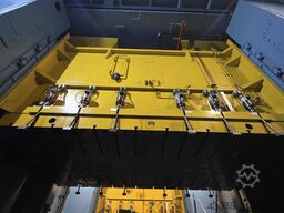 SCHULER EBS 4 - 1500 - 4,5 - 1100