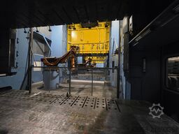 SCHULER EBS 4 - 1500 - 4,5 - 1100