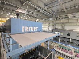 GIO TEHNIKA d.o.o. GIO TEHNIKA d.o.o. GIO TEHNIKA d.o.o.