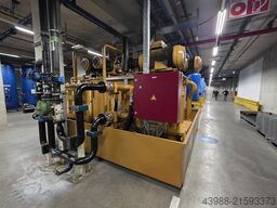 Uhlmann Pac-Systeme GmbH & Co. KG Uhlmann Pac-Systeme GmbH & Co. KG Uhlmann Pac-Systeme GmbH & Co. KG