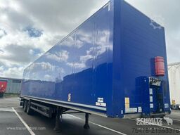 Schmitz Cargobull Dryfreight Standard