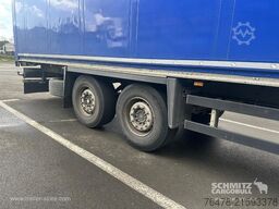 Schmitz Cargobull Dryfreight Standard