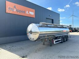 Magyar FOOD / LEBENSMITTEL / LEVENSMIDDELEN / 31.000L ...