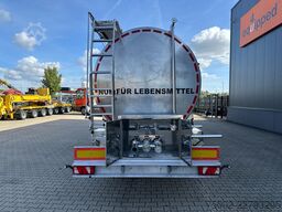Magyar FOOD / LEBENSMITTEL / LEVENSMIDDELEN / 31.000L ...