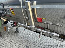 Magyar FOOD / LEBENSMITTEL / LEVENSMIDDELEN / 31.000L ...