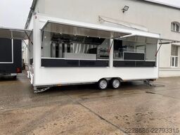 Axel Machines Outils Axel Machines Outils Axel Machines Outils
