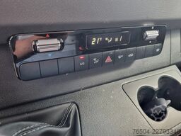 Mercedes-Benz Sprinter 519 CDI/ Bakwagen/ Laadklep/ Airco/ 23...