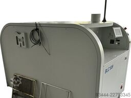 IBL Löttechnik SLC  509