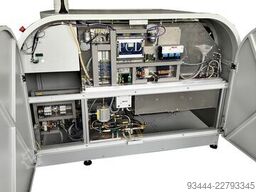 IBL Löttechnik SLC  509