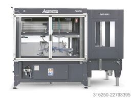 RK International Machine Tools Ltd RK International Machine Tools Ltd RK International Machine Tools Ltd