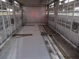 DAF XF 510 Super Space Cab