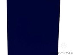 bustec ProDAQ 3020 AA