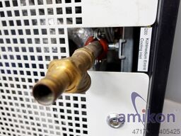 Lauda Wärmeübertragungsanlage ITH350 / 25kW