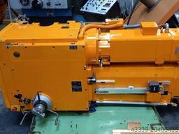 PFEIFER Bohrwerk  Ersatzteile Paket FK105