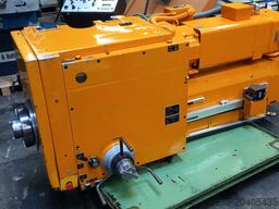 PFEIFER Bohrwerk  Ersatzteile Paket FK105