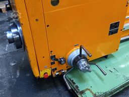 PFEIFER Bohrwerk  Ersatzteile Paket FK105