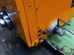 PFEIFER Bohrwerk  Ersatzteile Paket FK105